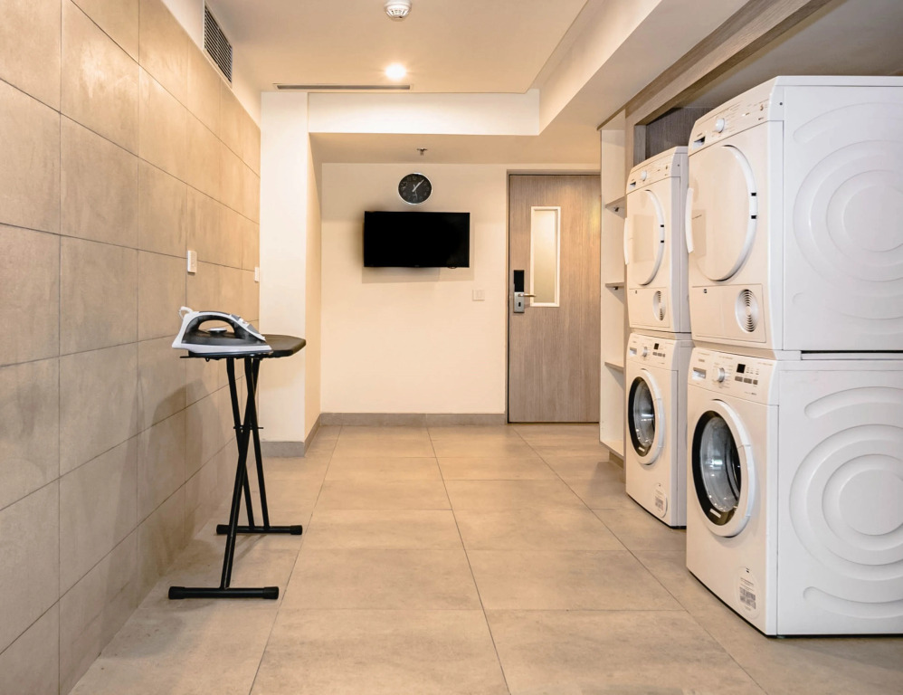 Holiday Inn Express Kolkata Airport by IHG