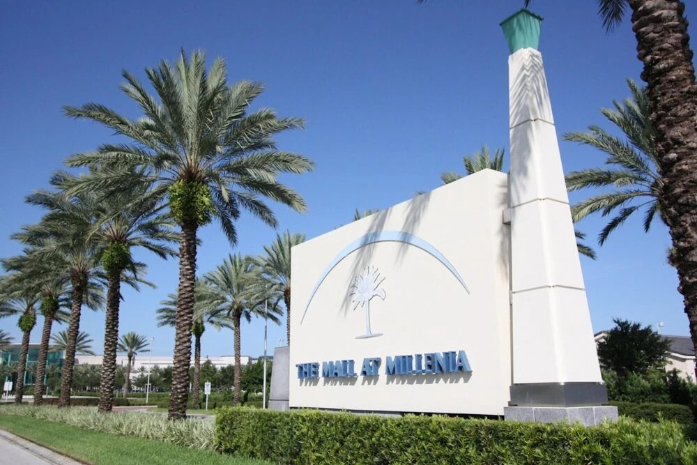 3085 Paradise Palms