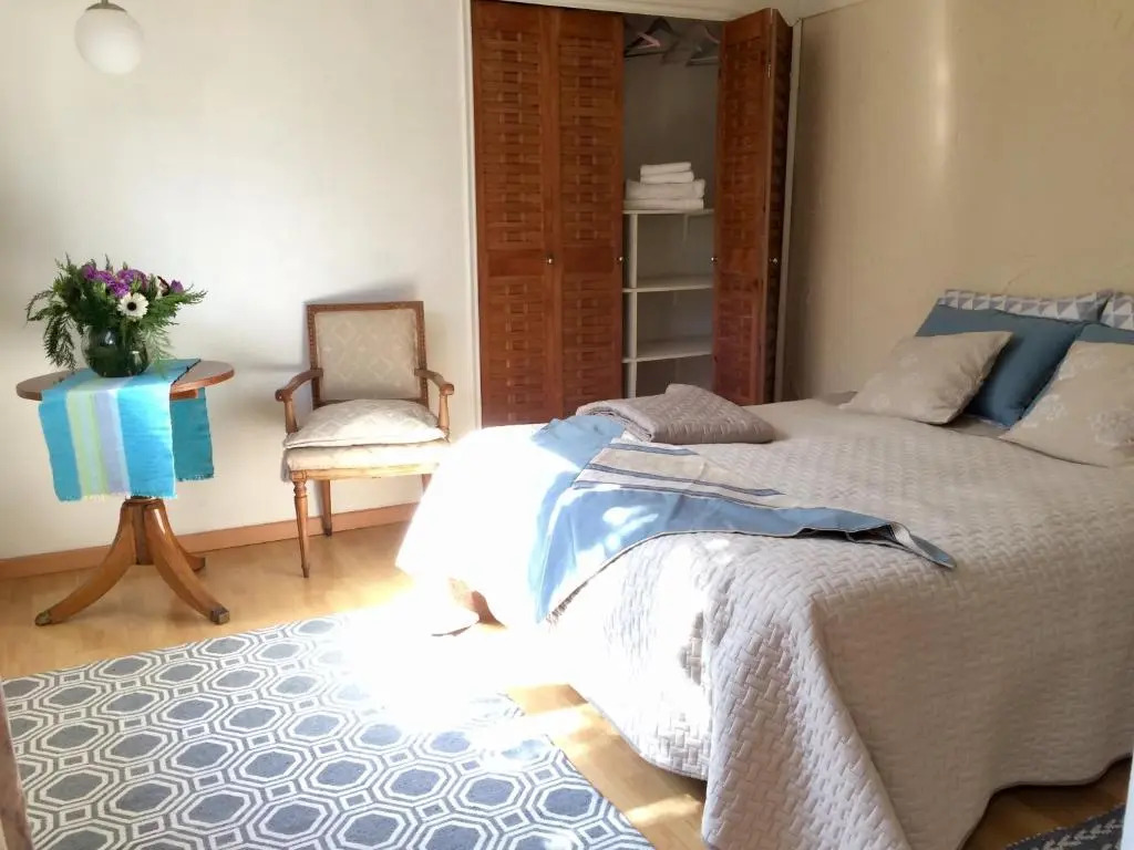 JI Home Boutique