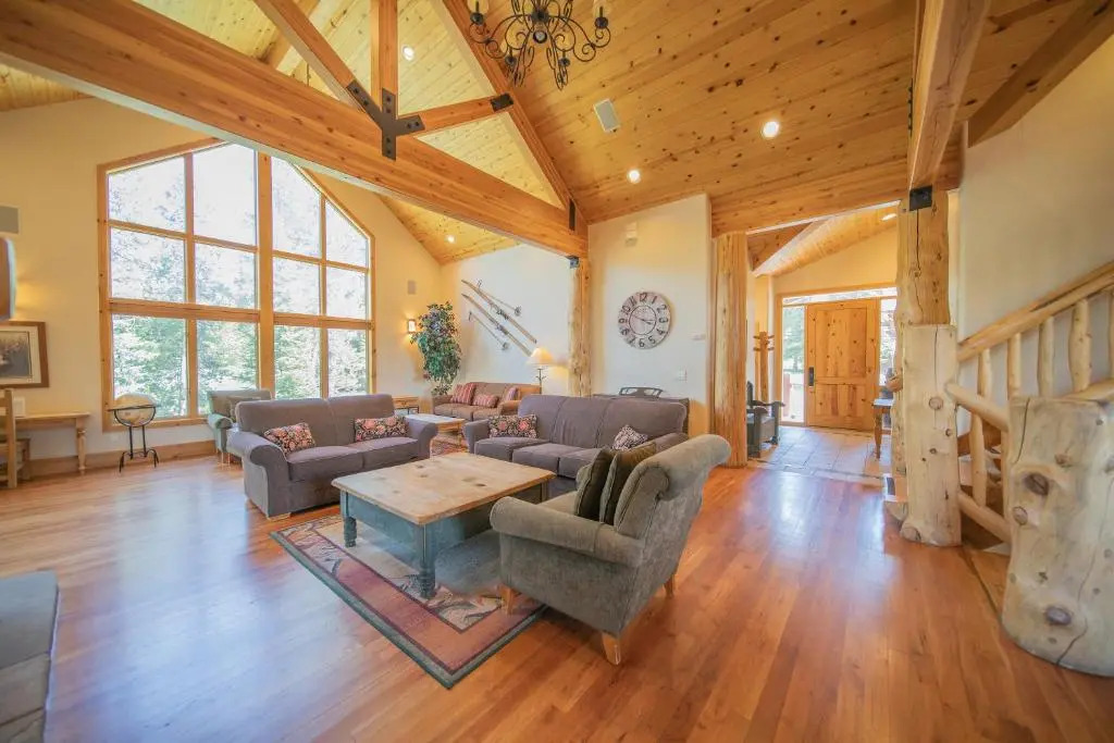 Goldenrod Home 6