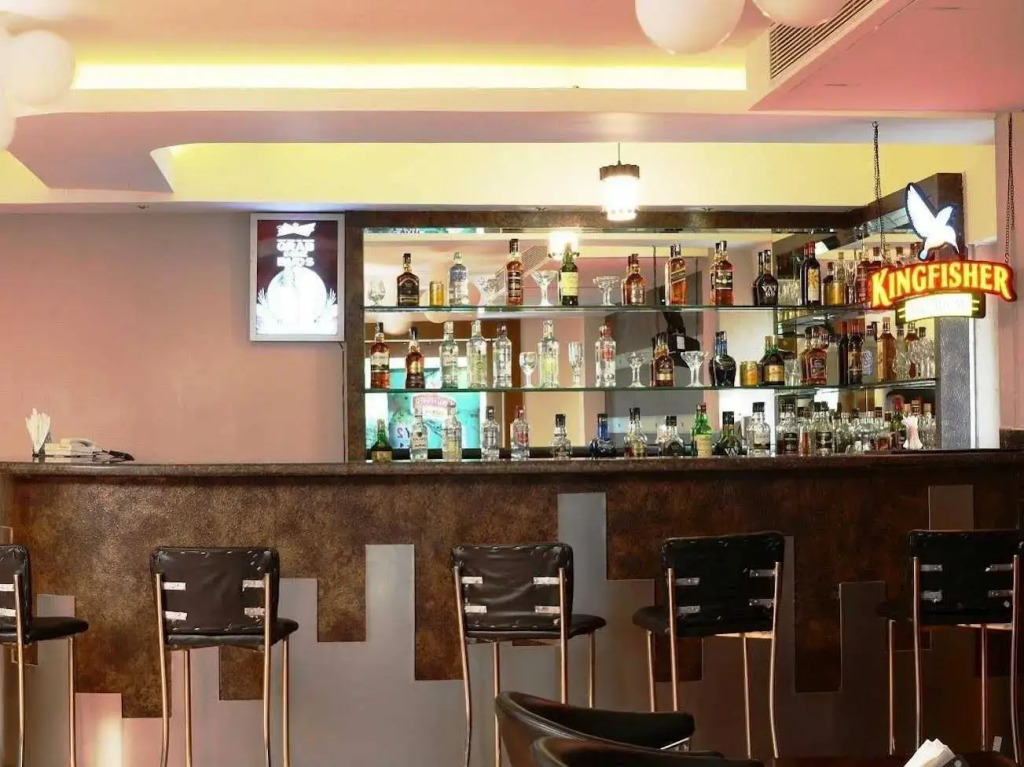 Hotel Seetal