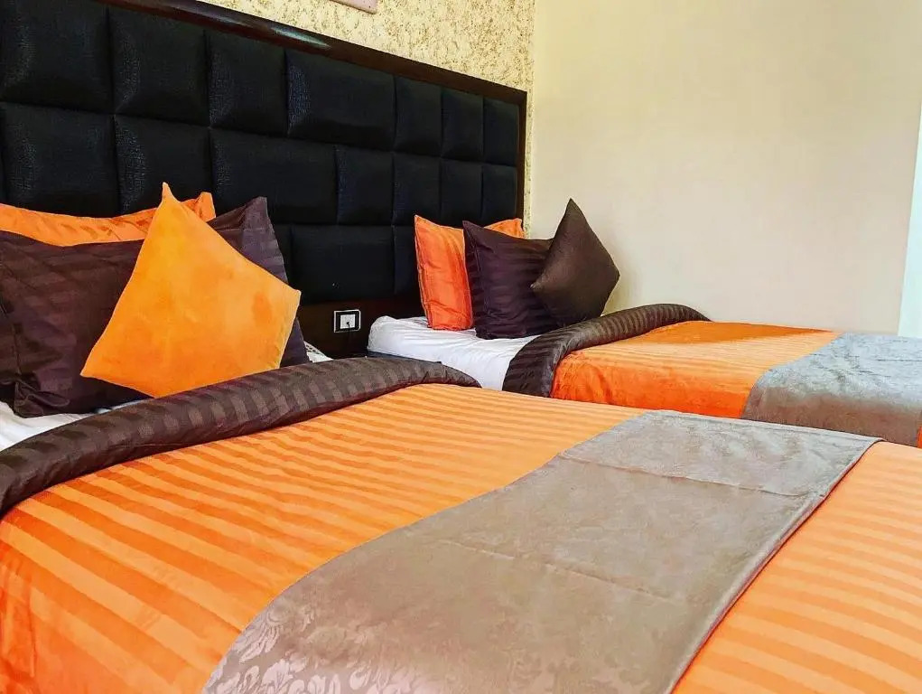 Al Anbat Midtown 3