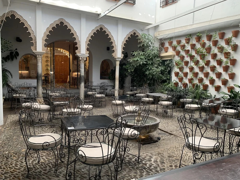 Hotel La Chiquita