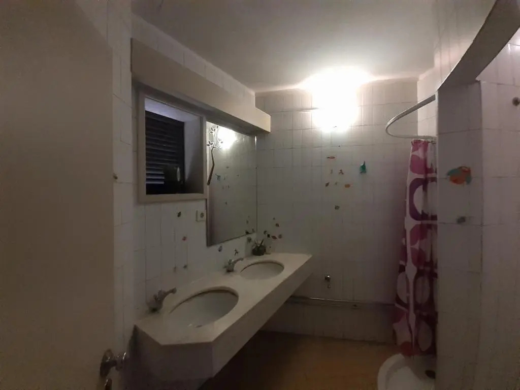 City Drops Hostel