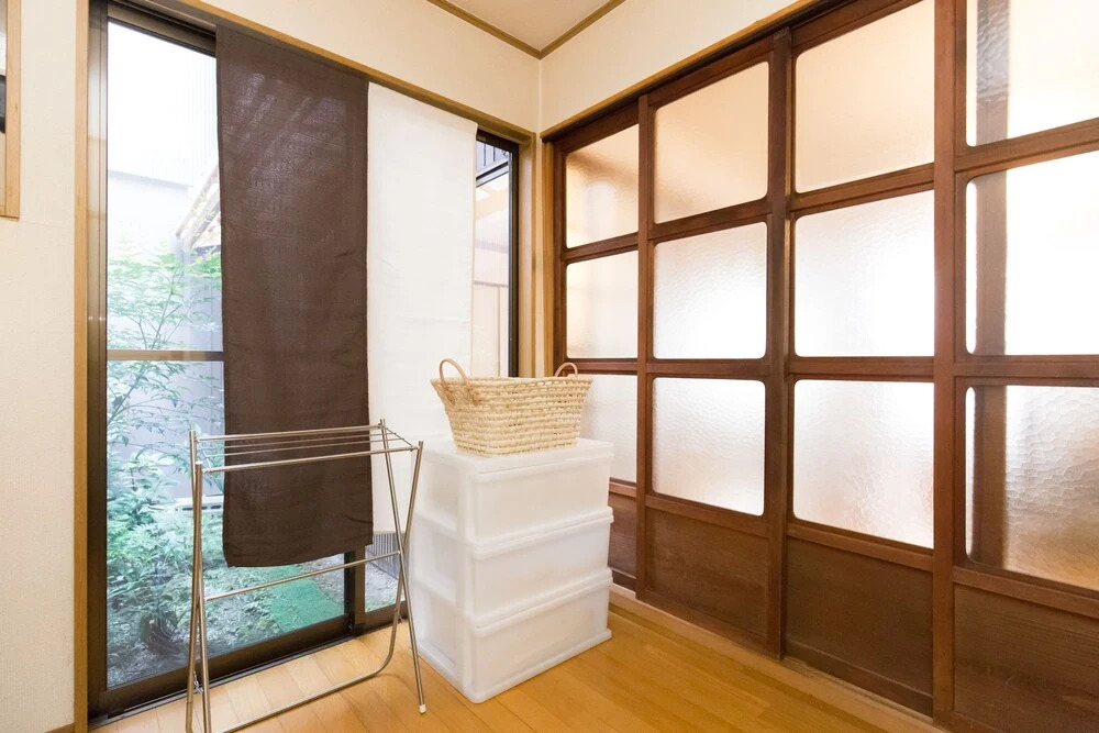 Guest House Enishi