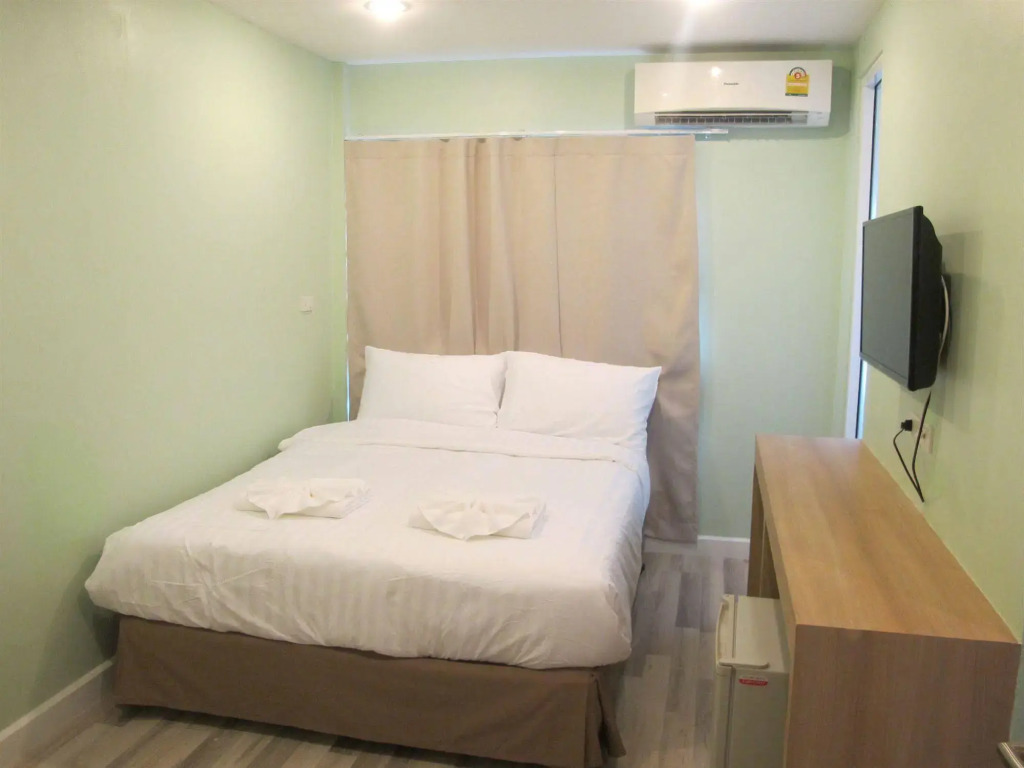 Nantra Hua Hin