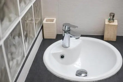 Apartamento Marei 2