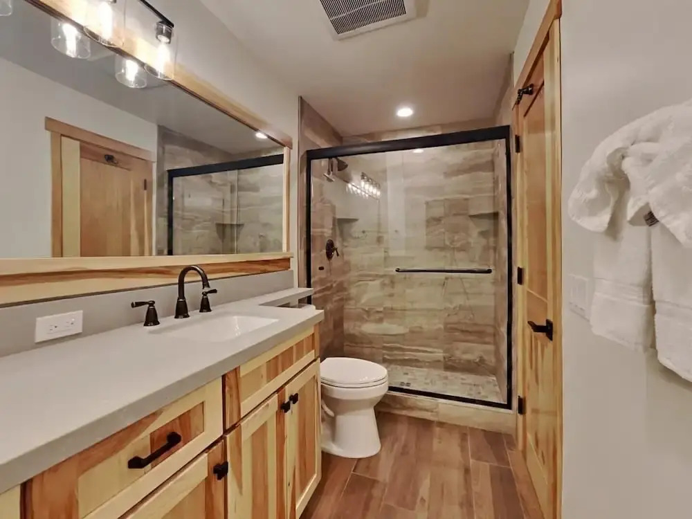 692 4 Bedroom Home