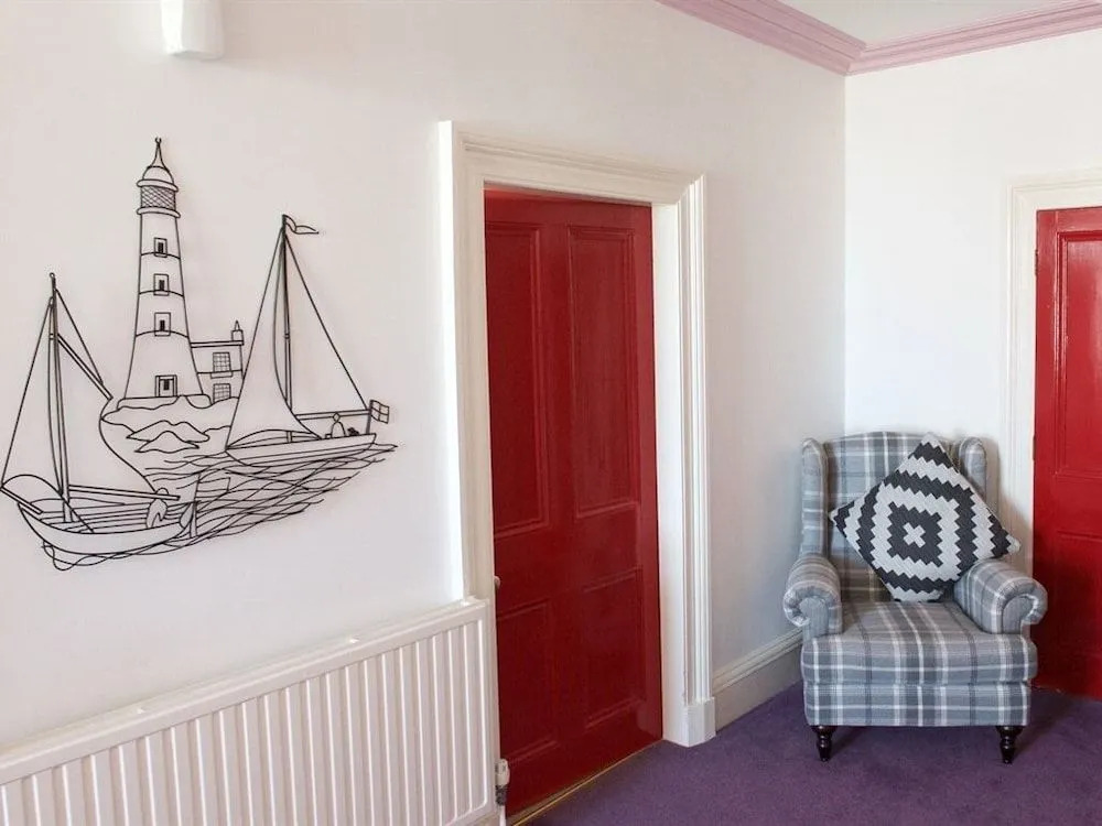 Norland B&B