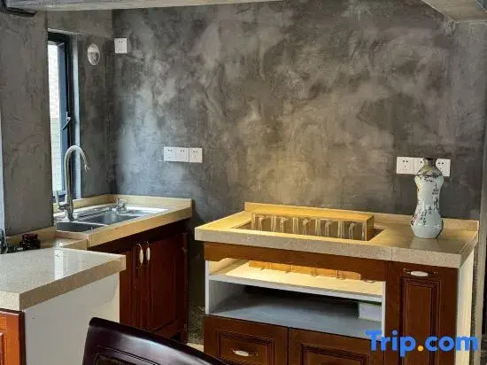 Simple Life Homestay