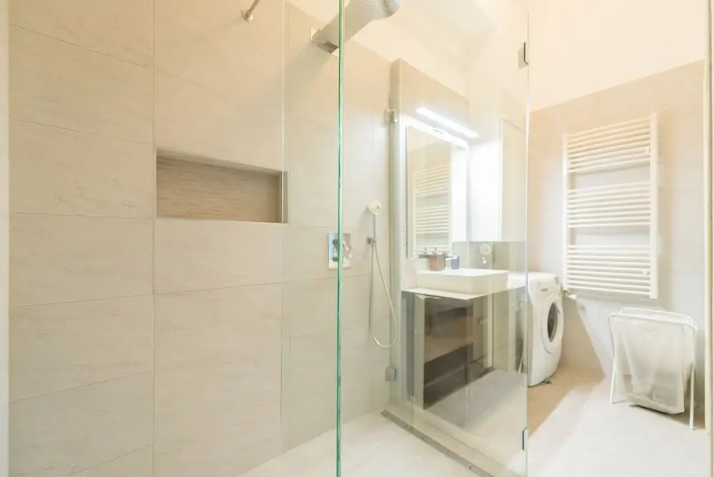 Venus Apartments - Paulay Ede Street