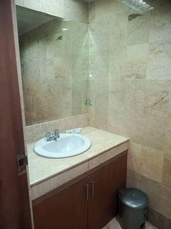 Townhouse Oak Jakarta near Monumen Nasional formerly Hotel Bintang Wisata Mandiri