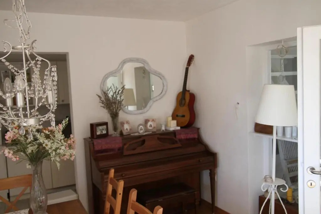 Drnis Dream Apartment