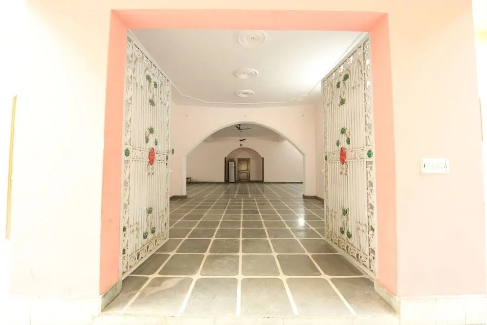 The Karnal Resort (Heritage)