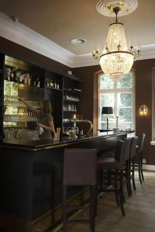 Hotel Hochzeitshaus
