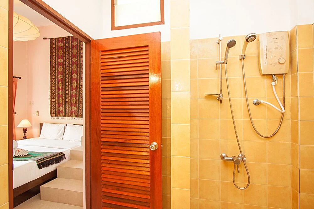 Happiness Villa B