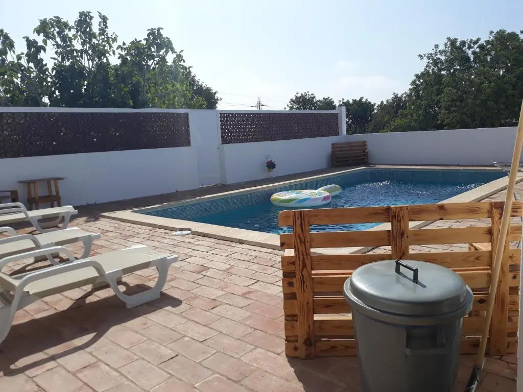 Quinta Catarina