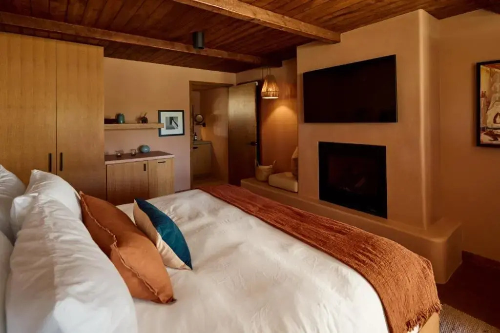 Hotel Willa