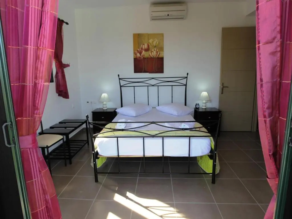 Princes  Islands Luxury Residences