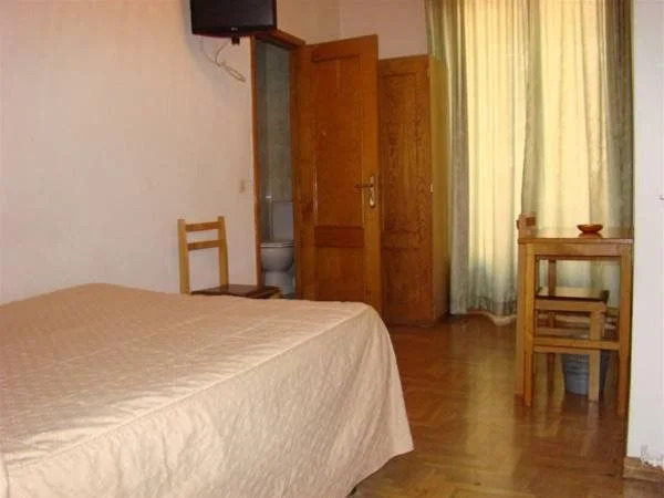 Hostal Sotileza