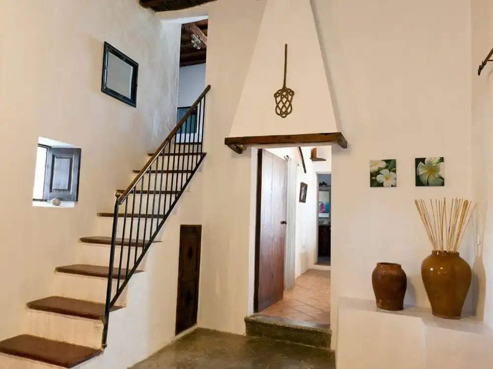 Belvilla by OYO Can Palau