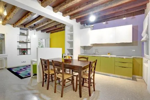 Fenix Otello Apartments