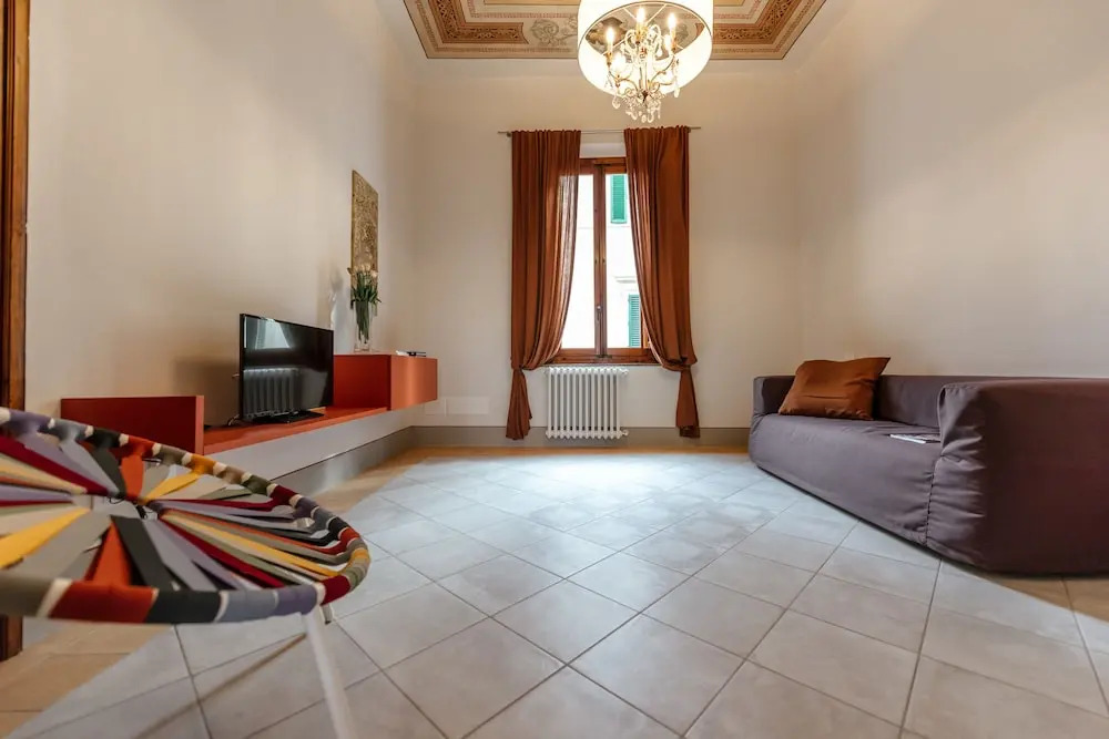 Residenza Cavour