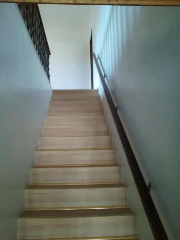 Hostel Scheckinah