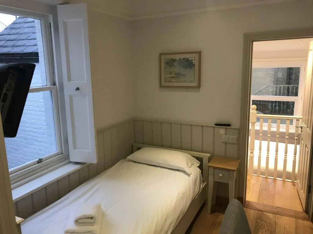 Hotel Continental