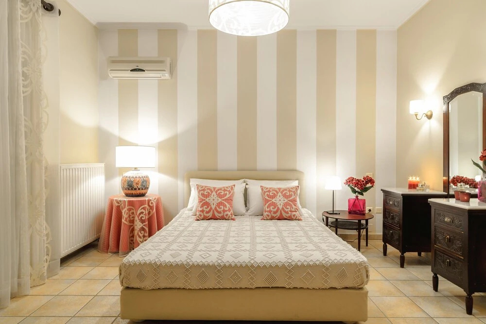 DioVa Holiday Home