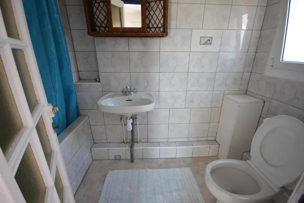 Lloret Apartments