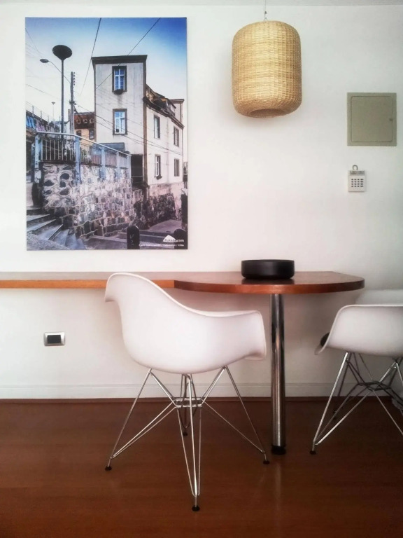 Rukaza Lastarria