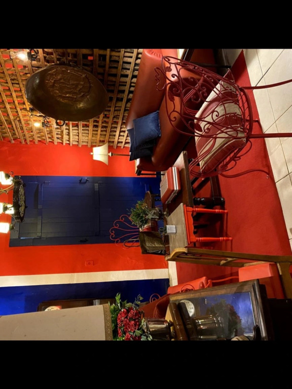 Hotel Fazenda Vilarejo All Inclusive