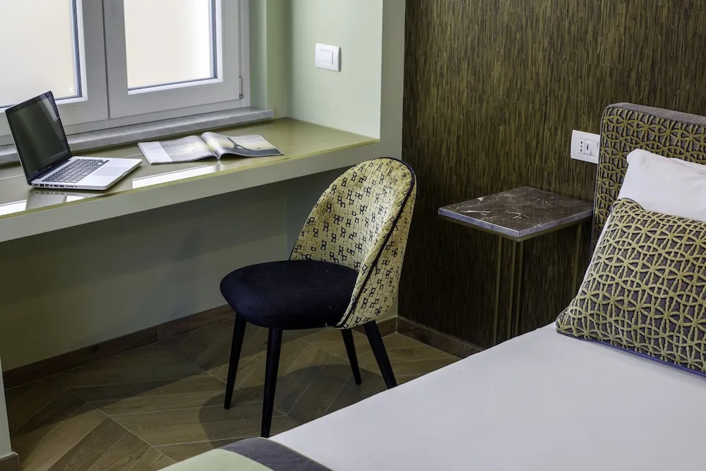 Dreamers Rooms Sorrento