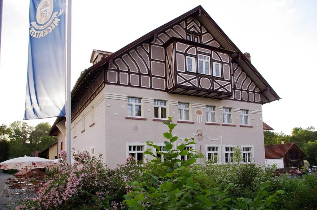 Allgäuer Genusshotel und Historischer Dorfgasthof Hirsch