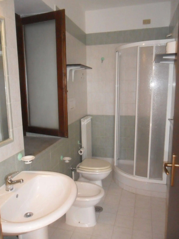 Principe di Vallescura Cilento Country House