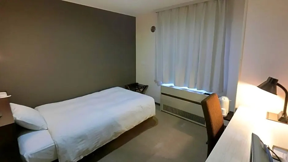 Yurihonjo - Hotel / Vacation STAY 35747