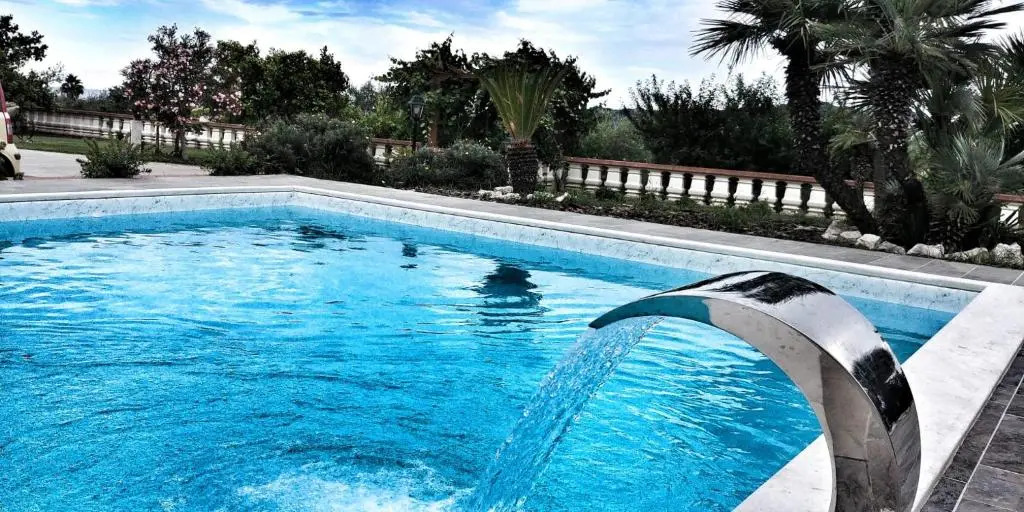 A casa di Sofy