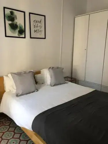 Sant Medir Apartment