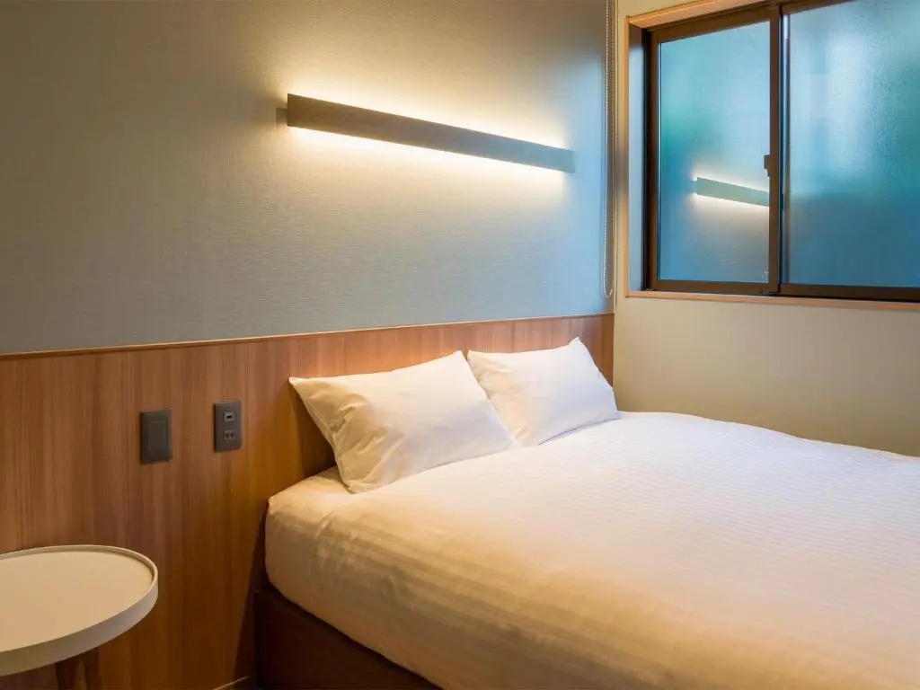 Rakuten STAY Fuji Kawaguchiko Station - Japanese Modern Villa Mt Fuji View 106