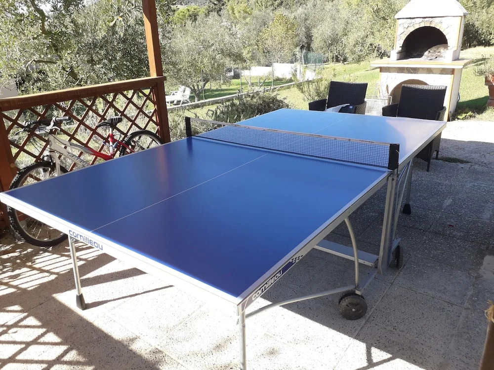 Residence Ai Campi Da Golf Saturnia
