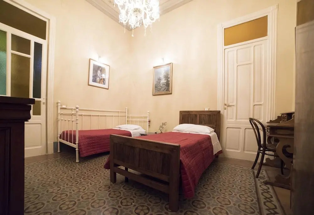 B&B Novecento