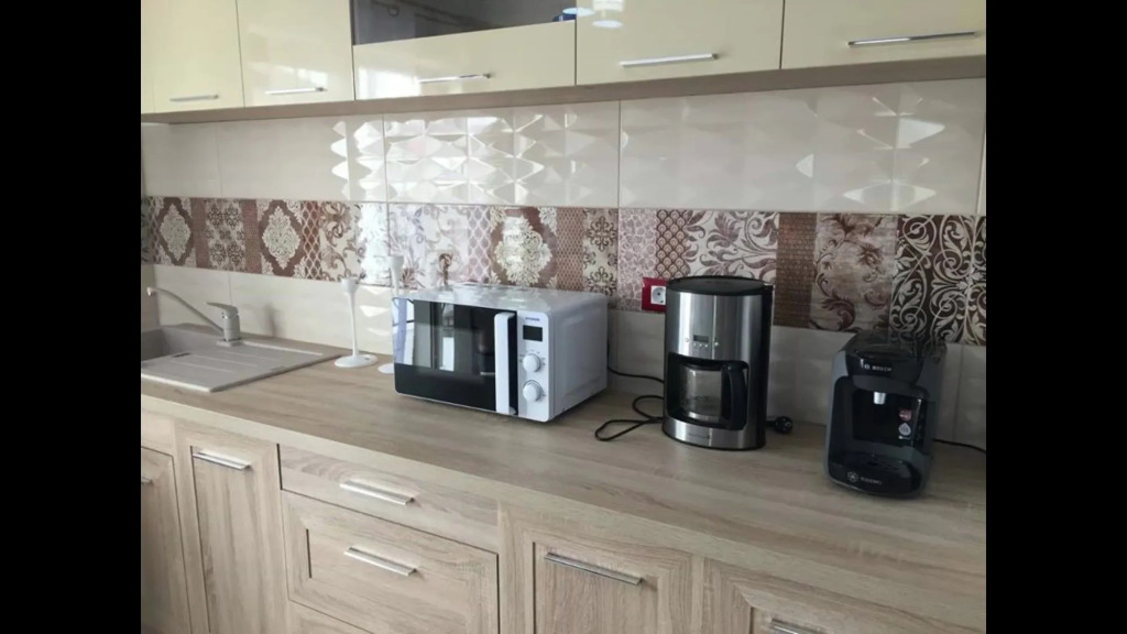 Apartamente Simona Brasov