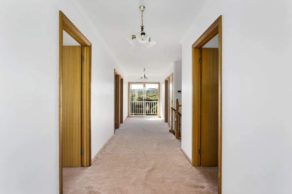 Tyrone Beach House