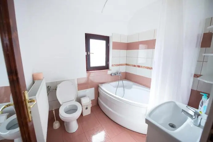 Casa Paveios