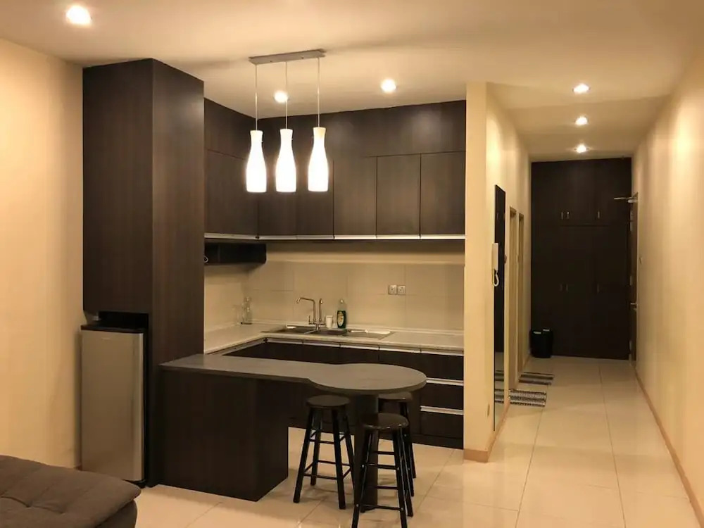 The Loft Imago City