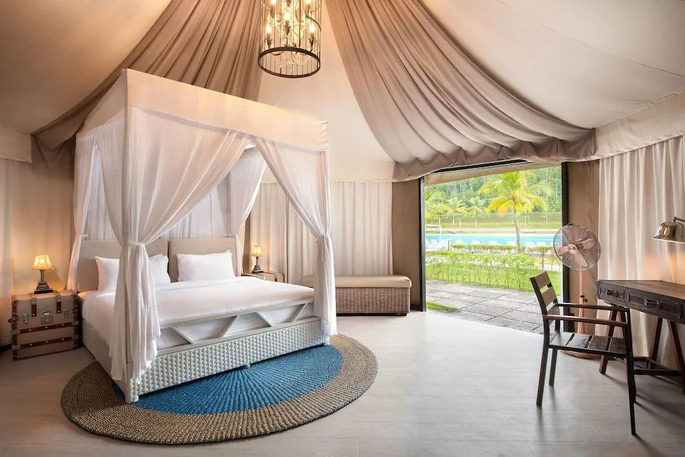 The Canopi, Bintan, A Tribute Portfolio Resort