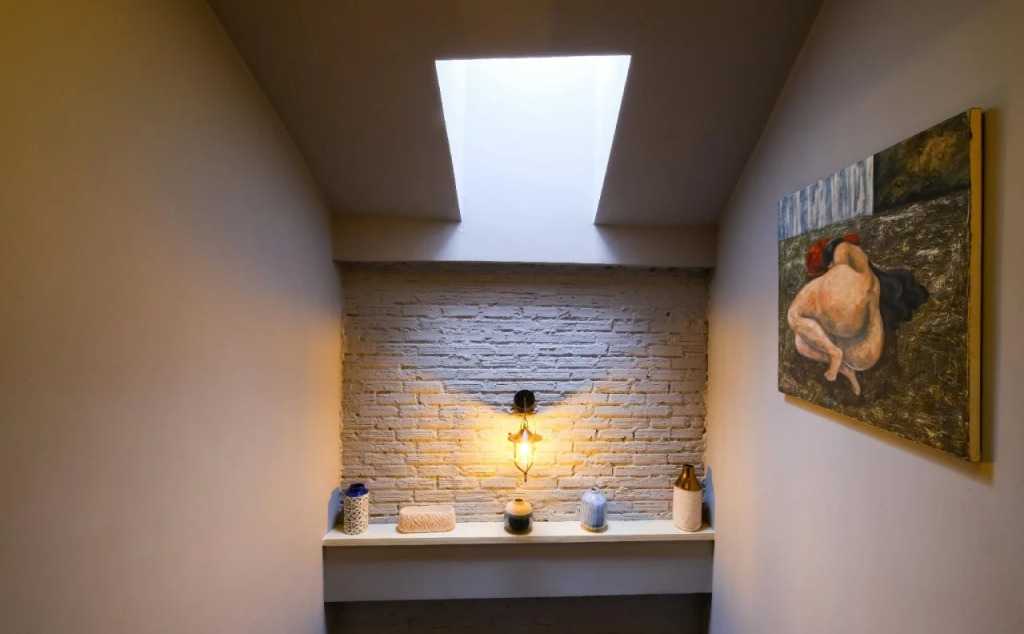 Le petit Princess Hotel & Spa