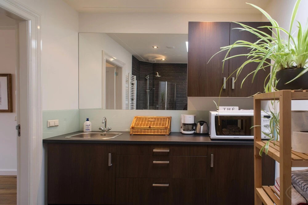 ACCA Apartment
