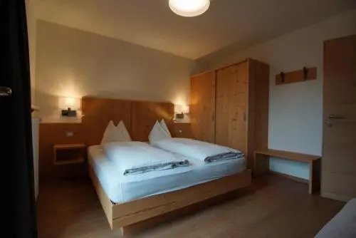 Residence La Planta